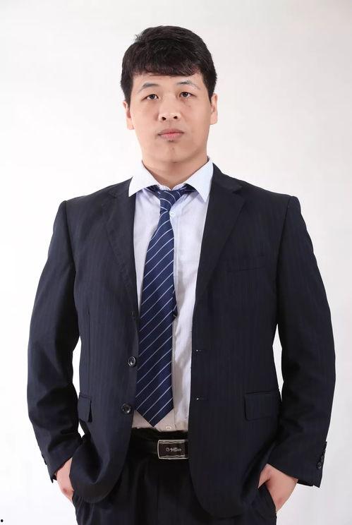 孟伟博士爆料视频大全,揭秘事件真相与内幕