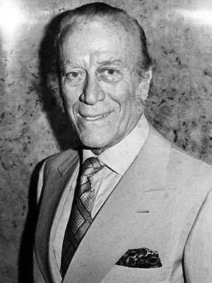 古奇owen爆料最新,揭秘时尚界最新动态与潮流趋势