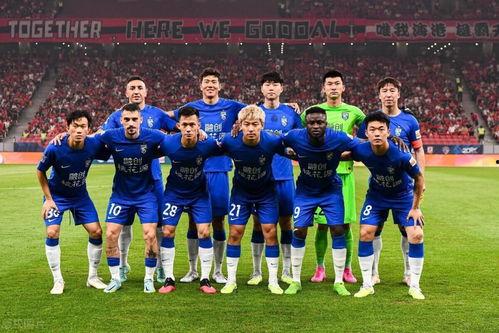 武汉三镇引援爆料视频