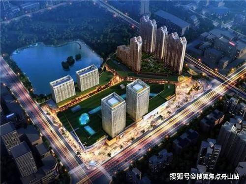 昆山最新爆料电话